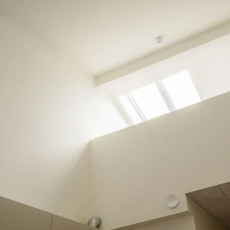 Apartamento Stylish Cph 12